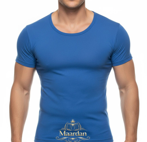 زیرپوش آستین دار سپاهان