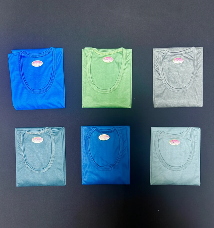 نمونه باز رنگبندی