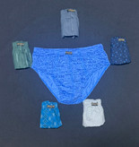 اسلیپ پنبه سوپر اعلا