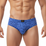 اسلیپ پنبه سوپر اعلا