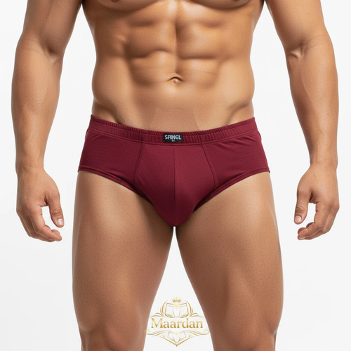 شورت اسلیپ پنبه سوپر