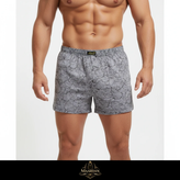 پادار طرح دار سپاهان