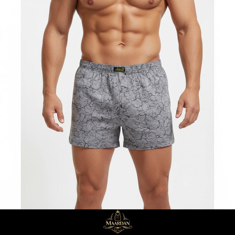 پادار طرح دار سپاهان