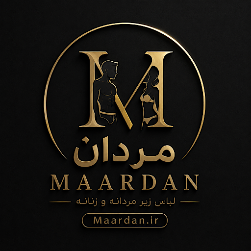 مردان شاپ